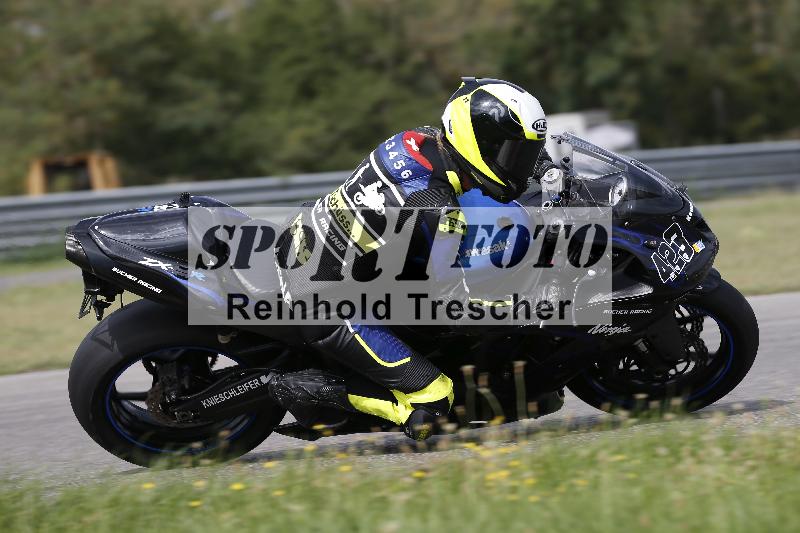 /Archiv-2023/60 12.08.2023 Plüss Moto Sport ADR/Einsteiger/423